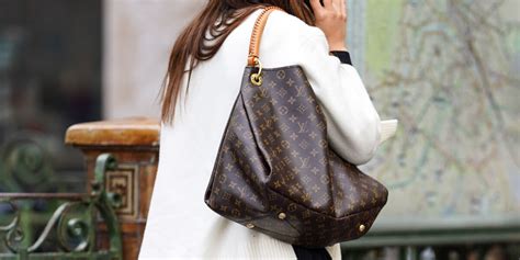 louis vuitton top selling bags|louis vuitton most popular brand.